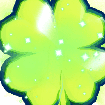 Ultimate Clover 