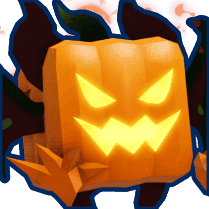 Pumpgeist 