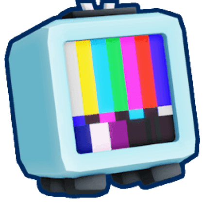 Beta TV