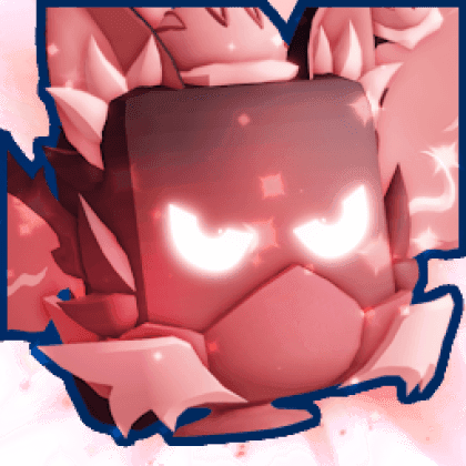 Strawberry Sundae Champion