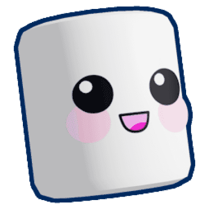 Marshmallow 