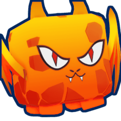 Lava Imp 