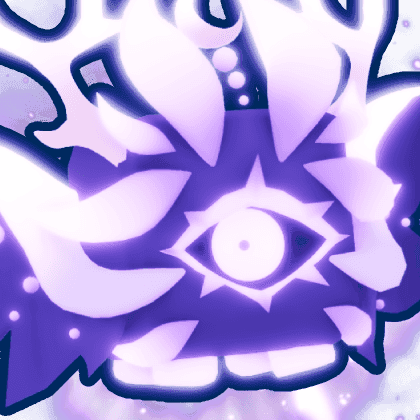 Dreamscape Influence