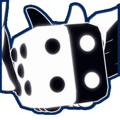 Dice Split