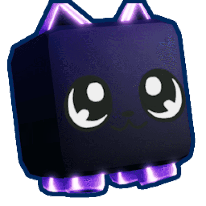 Void Kitty