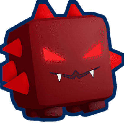 Ruby Golem