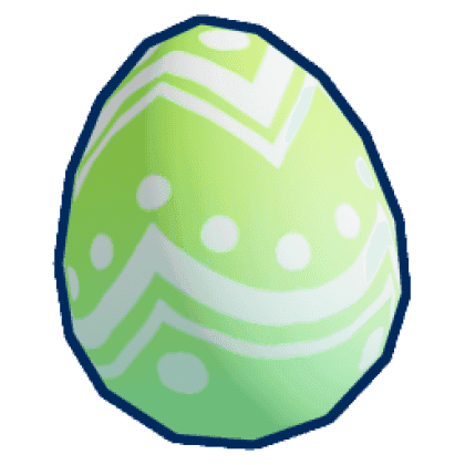 Easter Egg