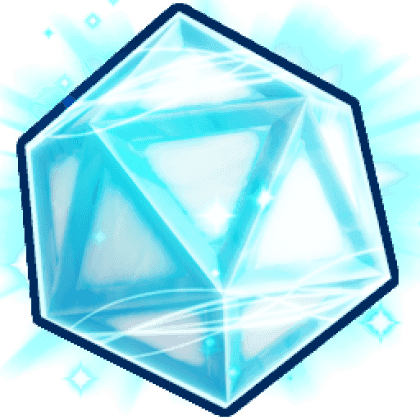 Diamond Hexarium
