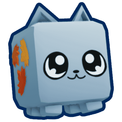 Normal  Autumn Hydra