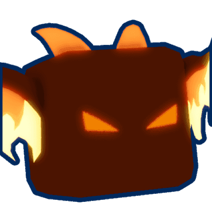 Normal Autumn Paragon