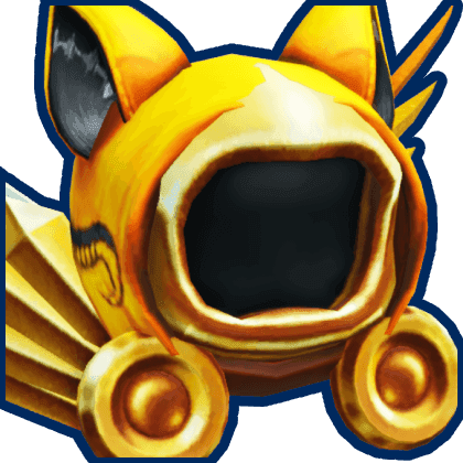 Normal Sylentlys Hats