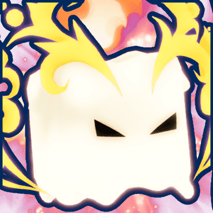 Normal Candle Phoenix