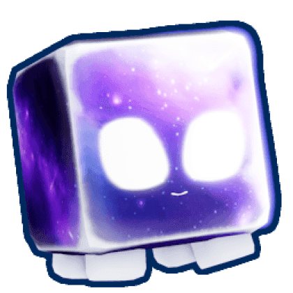 Normal Stellar Entity