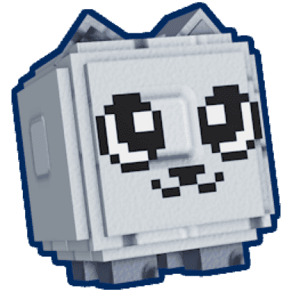 Normal Classic Kitty