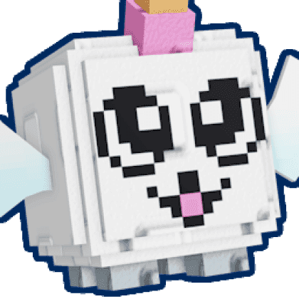 Normal Classic Unicorn