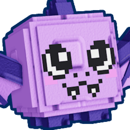 Normal Classic Dragon