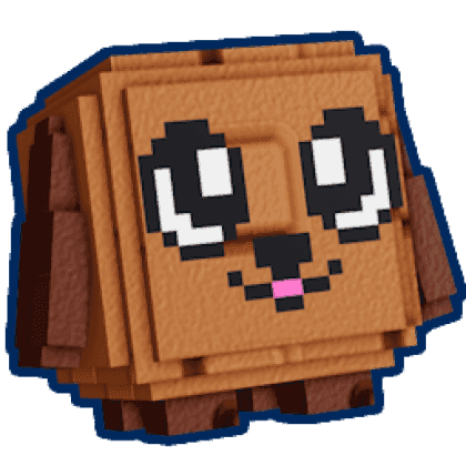 Normal Classic Doggy