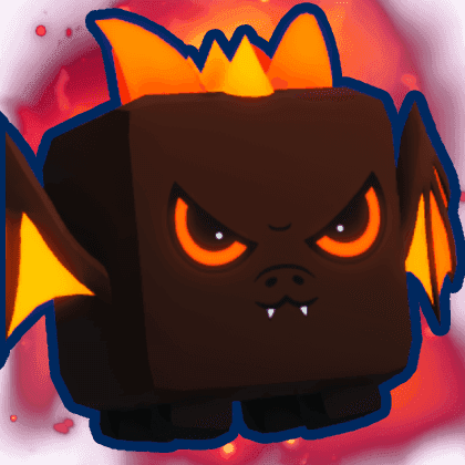 Normal Autumn Dragon