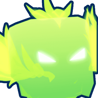 Normal Ghost Phoenix