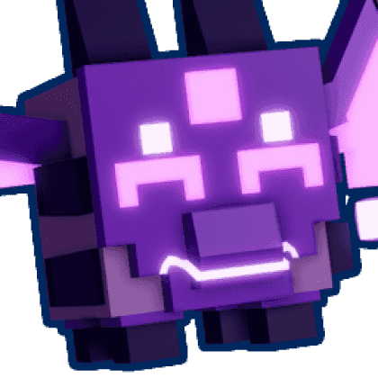 Normal Prototype DR4G0N