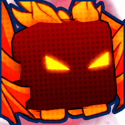 Normal Cartoon Overlord