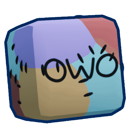 Normal Voodoo Dowodle