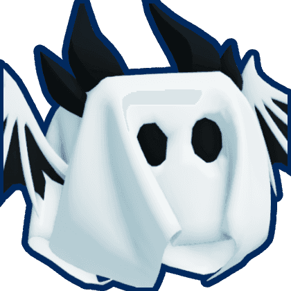 Normal Ghostlord