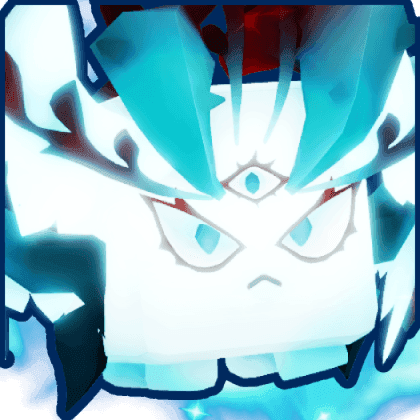 Normal Tainter Spirit