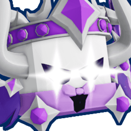 Normal Lady Federation