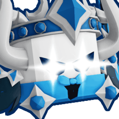 Normal Archduchess Federation