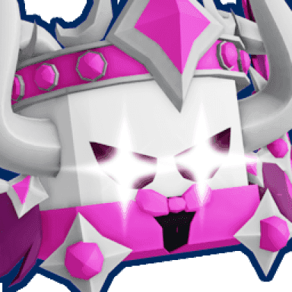 Normal Countess Federation