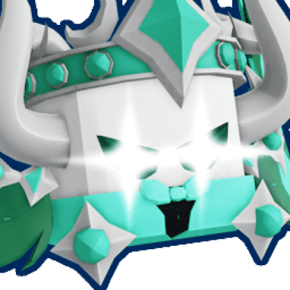 Normal Duchess Federation