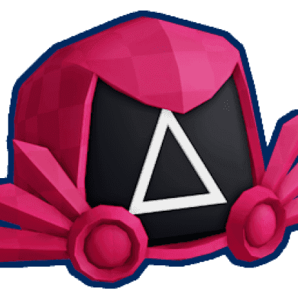 Normal Geometric Dominus