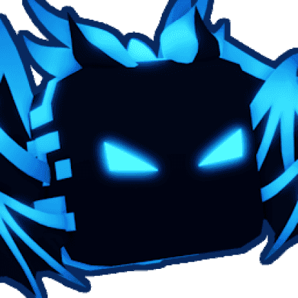 Normal The Shocklord