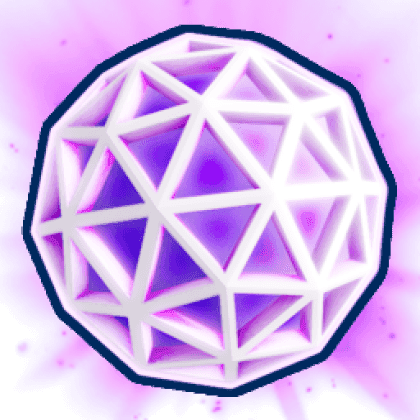 Normal Super Hexarium