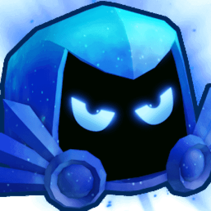 Normal Dominus Astra