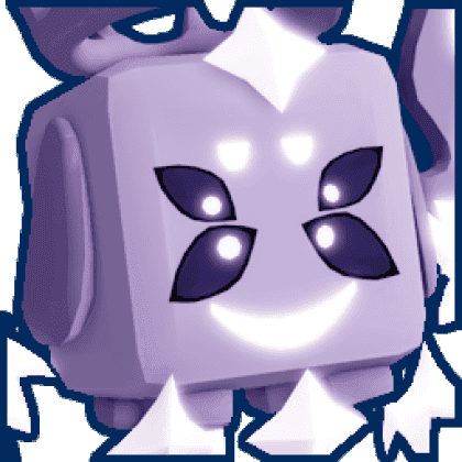 Normal Celestial Bruh